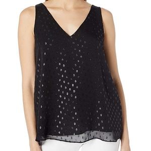 NWT Lilly Pulitzer Tank Top